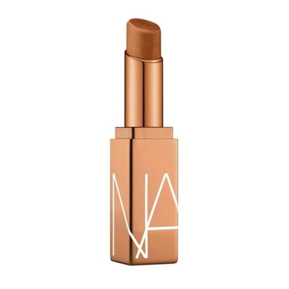 NARS Afterglow Lip Balm in Laguna - Picture 1 of 6